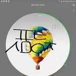[방탄소년단] 근데 있잖아 좀 소름돋는<b>사실</b>이