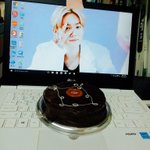 [위너] 김<b>지누</b> 생축해