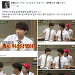 [댓글부탁해] 페북 마녀<b>사냥</b> 수준ㅋㅋㅋㅋ