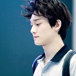 [EXO] 야 2개월간 몇 번 만났을 거 같냐 잘 만나지도 못했을...