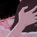 웹툰최애<b>남주</b>적고가자
