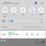 [인피니트] ㅅㄷ? <b>내</b><b>동생</b>이 성규보고