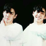 [BAP] 방리다 <b>쉼표</b>머리