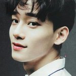 [EXO] 뭐래눙고얌 종대야 사룽해 울 기<b>야미</b>