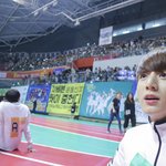 [방탄소년단] 헐 정국이진짜 대박..