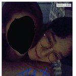 [EXO] 첸이  조카 다정하게 감싸안았네 ㅠㅠ