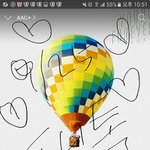 [방탄소년단] 그냥 우리끼리 <b>놀자</b> 지혼자 좀 있으면 지침