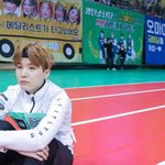 [방탄소년단] 니네 솔직히 ㅂㅁㄱ ㅇㄱㄹ하면서 저장하면섴ㅋ