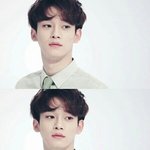 [EXO] 난 이런데 너네도 이렇냐?