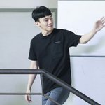 [EXO] 김종대최앤데 괜찮아 <b>멀쩡</b>함