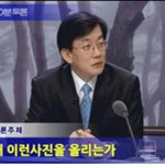 [EXO] 자 in틔 관<b>종년</b>은