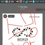 [인피니트] 매니저가 <b>초커</b> 가져간 이유를 알것같다