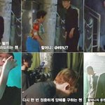 [EXO] 김종대 <b>인성</b>보면서