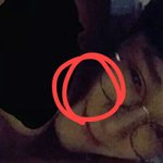 [EXO] ㅈㅁ 이것좀봐봐