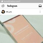 [EXO] ㅋㅋㅋ하루<b>종일</b>차고다녀