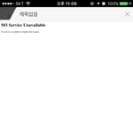 [EXO] 죶티 서버<b>터짐</b>