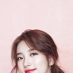 [댓글부탁해] <b>후드</b>티 예쁜거있으면 추천좀해줘ㅠㅠ