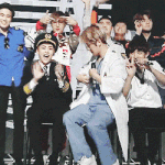 [EXO] 야 엑소엘 조카 <b>강철</b><b>멘탈</b>이다