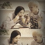 [육성재조이] 쀼추억