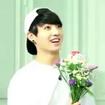 [방탄소년단] 세상이 맑아보인다 다들 맑은<b>맹세</b>