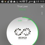 [인피니트] 공방 신청