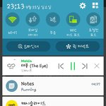 [인피니트] 모바일로 어떠캐 탈퇴어떠캐해..ㅠ