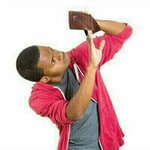 [방탄소년단] 로스트 마이 머니!!!