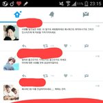 [EXO] 난 여기 만큼은 이런 반응일 줄 알았다