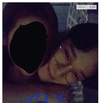 [EXO] 아니근데 ㅅㅂ빡치는게 2달