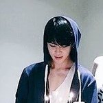 [방탄소년단] 걍 아주 대단한 컨셉일듯