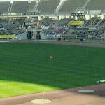 [EXO] 엑소야 인터넷 나가줘라 <b>혼자</b>있고싶어