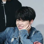 아<b>미분들</b>...부탁할게 있는데요