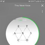 [EXO] ㅅㅂ 괜찮았는데 이것때문에 <b>현타옴</b>