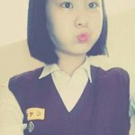 [댓글부탁해] 아까 <b>몸</b>사녀 <b>사진</b> 잇어
