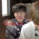 [방탄소년단] 이제 광광 울면 되는건가? 시혁아버지ㅠㅠㅜㅜㅜㅜㅡㅜㅜㅜㅜㅜ