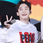 [EXO] 의외로 반응 침착해서 다행