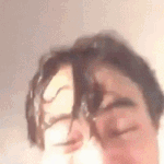 [방탄소년단] <b>오늘날</b>이다진짜끼야야야야약