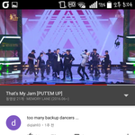 [BAP] <b>해외</b><b>팬</b>들도 다아는......