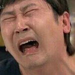 [방탄소년단] 아 나 진짜 <b>속</b>으로는 이런데ㅋㅋㅋㅋㅋㅋㅋ