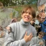 [방탄소년단] <b>의사</b>...<b>의사</b>선생님을 불러줘엌!!!!!!!닥터엌!...