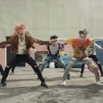 [방탄소년단] 넘나 떨리는것....앨범말야