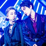 [팬픽] <b>배</b>꽁) 자기 전 쎈뱩햔이 보고가욤'ㅅ'