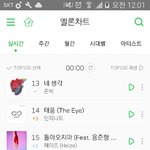 [인피니트] 와ㅠㅠ <b>잉</b>톡<b>이</b>들