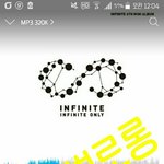 [인피니트] ㅅㄷ 괴롭다ㅝ어어ㅠㅠㅠ