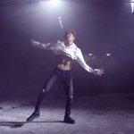[방탄소년단] 아 정호석 보<b>끈</b>..