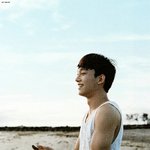 [EXO] ㅈ같은 걸 정리해봄
