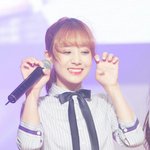 [러블리즈] 개취로 <b>지애</b> 랩 해줬으면 좋겠다