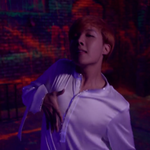 [방탄소년단] 왘!!!시밬!!!!!!