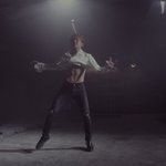 [방탄소년단] <b>입</b>틀어막고 발로 이불 <b>차</b>면소 ㄹㅇ 끄ㅡ이ㅡㄱㆍ악악...