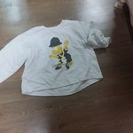 <b>이옷</b> 초딩같음?